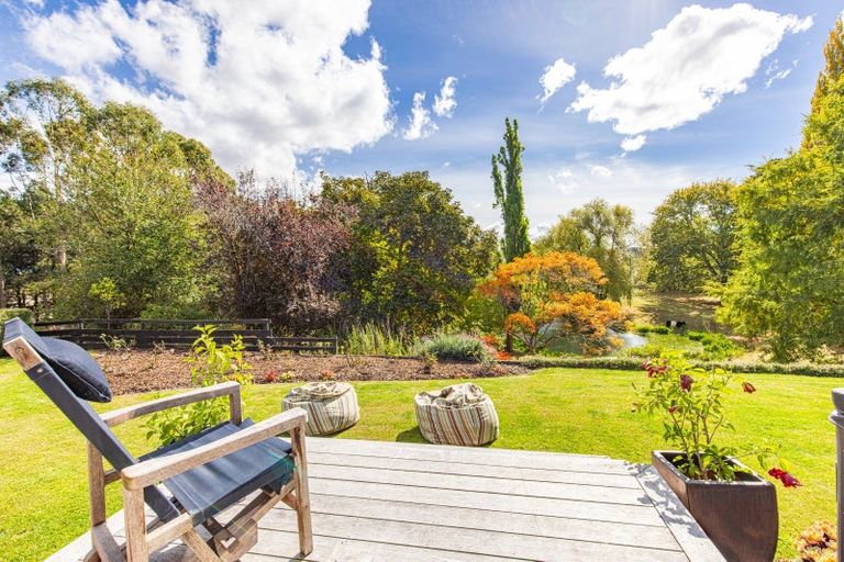 Photo of property in 90 Te Kopi Road, Te Whiti, Masterton, 5884