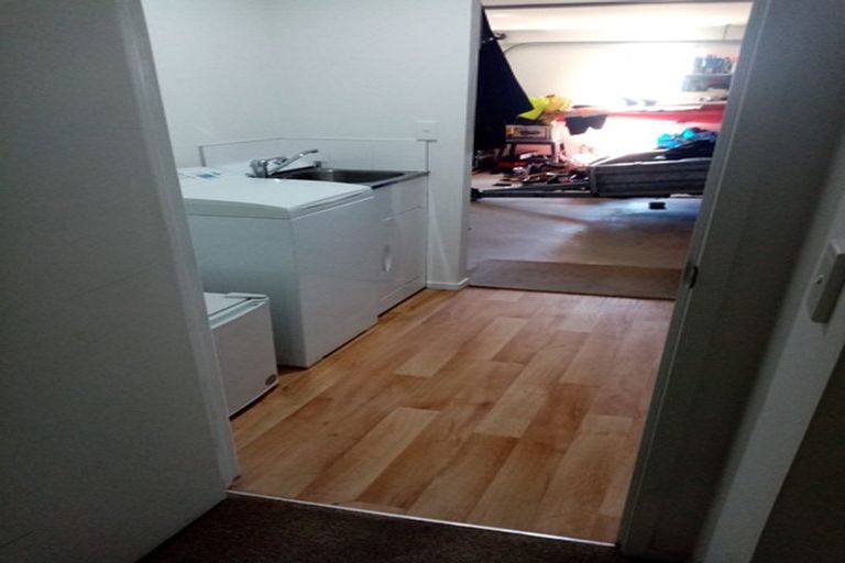 Photo of property in 73 Orion Drive, Welcome Bay, Tauranga, 3112