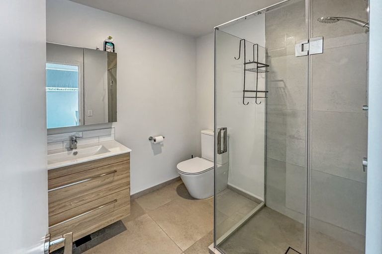 Photo of property in 10/129 Tancred Street, Linwood, Christchurch, 8062