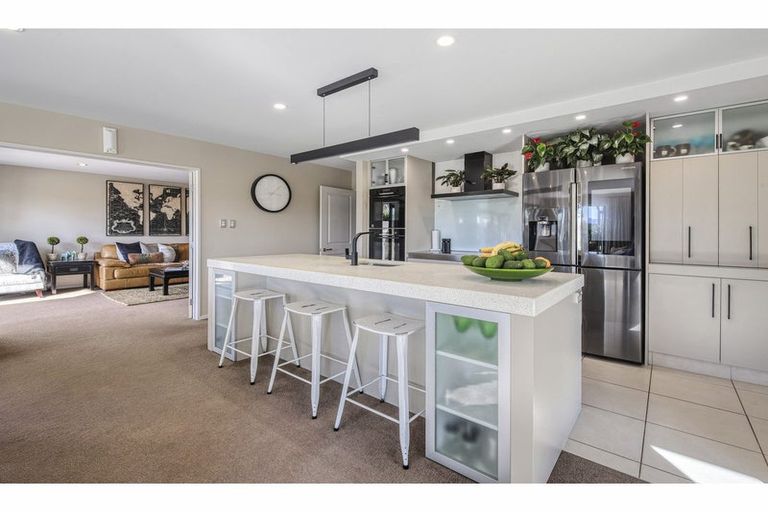 Photo of property in 378 Priors Road, Fernside, Rangiora, 7471