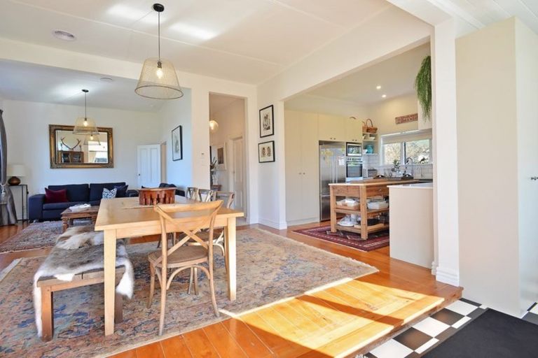 Photo of property in 44 Cole Street, Masterton, 5810