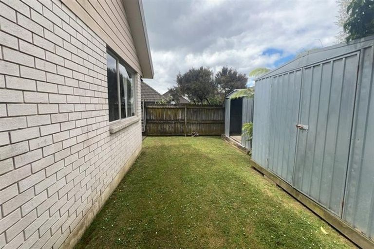 Photo of property in 5 Stratford Road, Manurewa, Auckland, 2105