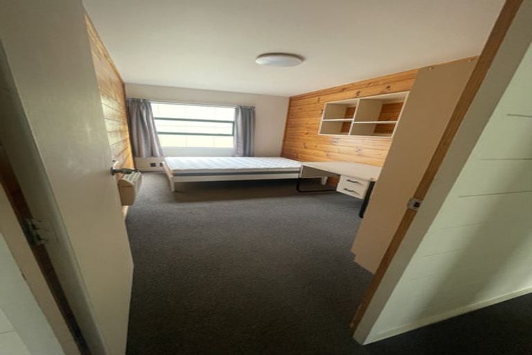 Photo of property in Te Awhina Apartments, 29/22u Sussex Street, Mount Cook, Wellington, 6021