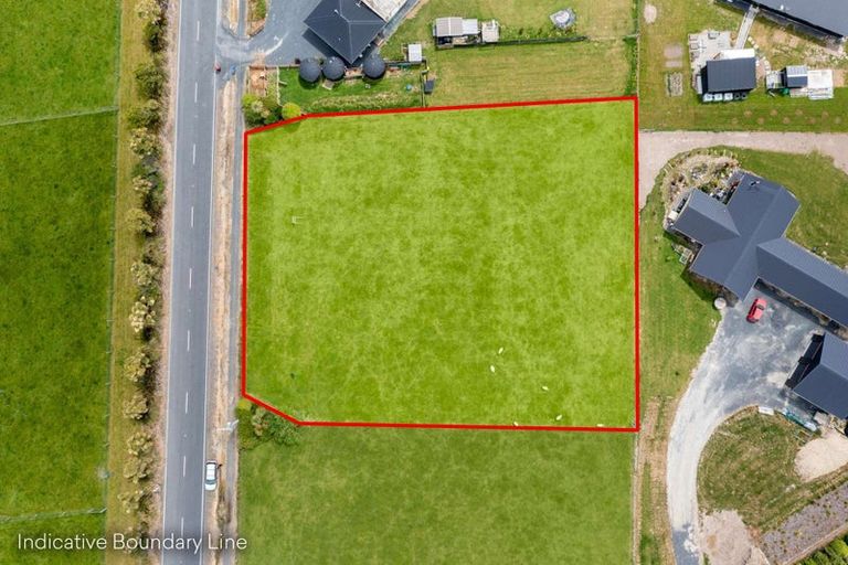 Photo of property in 223 Moturata Road, Taieri Beach, Taieri Mouth, 9091