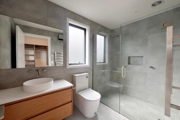 Photo of property in 12 Mason Street, Wanaka, 9305