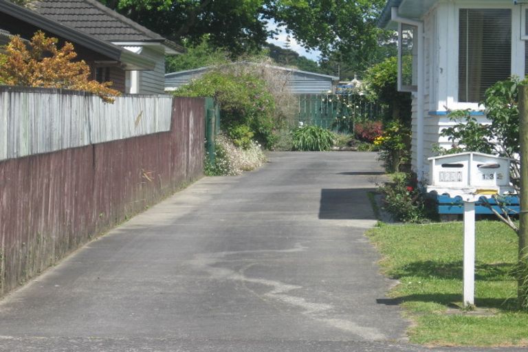 Photo of property in 123a King Street, Cambridge, 3434