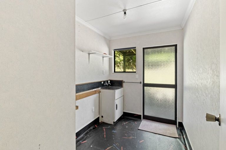 Photo of property in 11 Ruru Road, Taihape, 4720