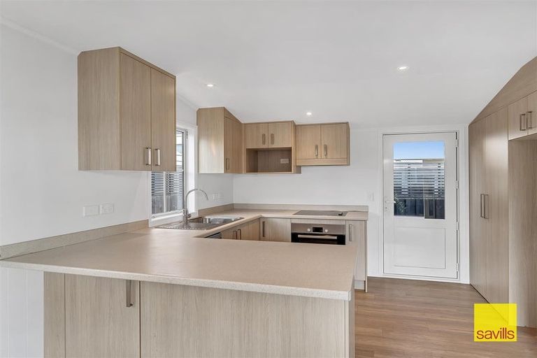 Photo of property in 436 Madras Street, St Albans, Christchurch, 8014