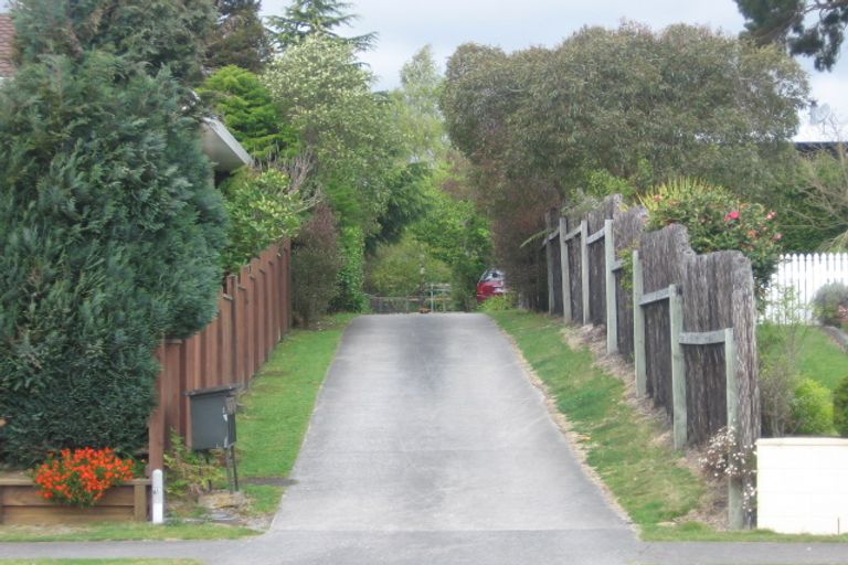 Photo of property in 3 Tobin Place, Richmond Heights, Taupo, 3330