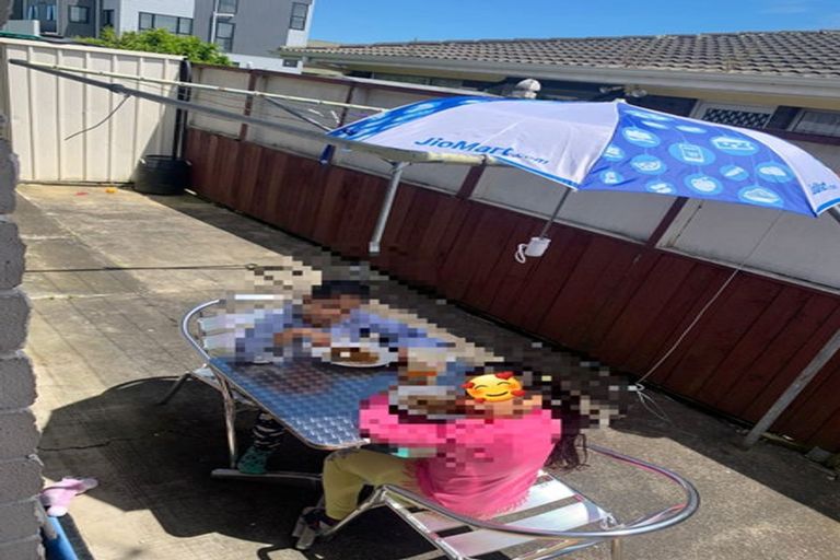 Photo of property in 6/105 Coronation Road, Papatoetoe, Auckland, 2025