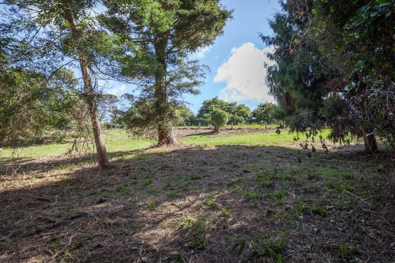 Photo of property in 25 Ranginui Road, Mangonui, 0420