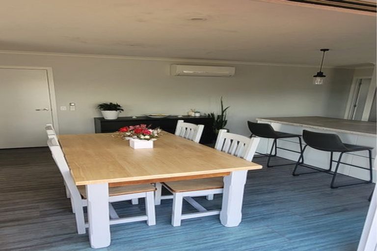 Photo of property in 96a Sherwill Street West, Feilding, 4702