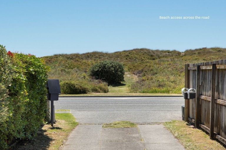 Photo of property in 356a Papamoa Beach Road, Papamoa Beach, Papamoa, 3118