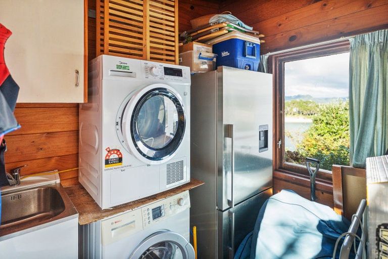 Photo of property in 171 Paku Drive, Tairua, 3508