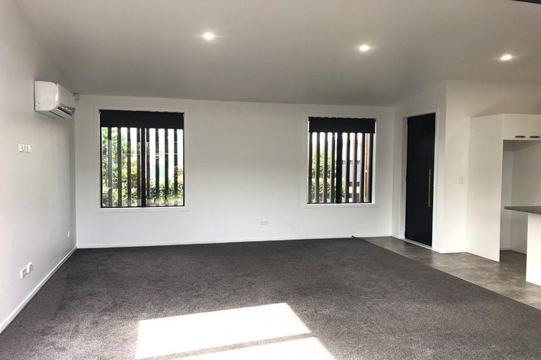 Photo of property in 47a Constable Road, Waiuku, 2123