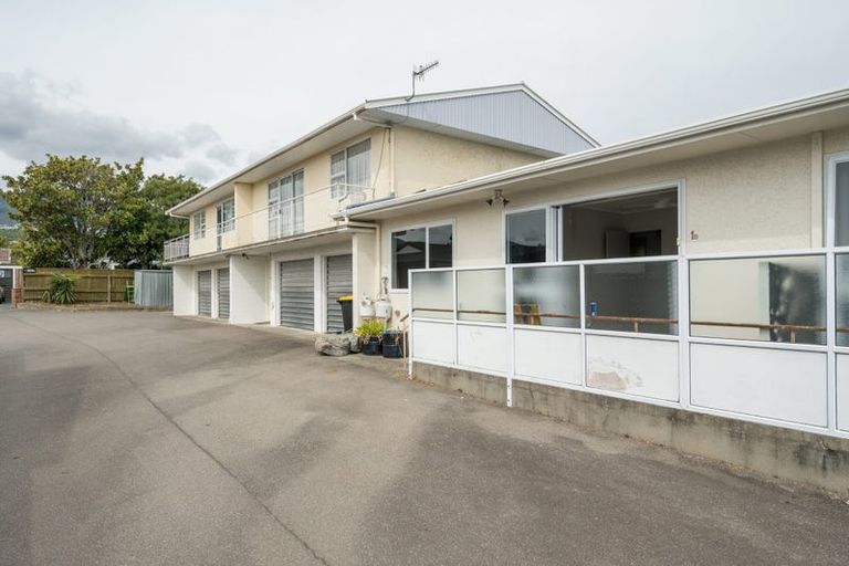Photo of property in 1/155 Nayland Road, Stoke, Nelson, 7011