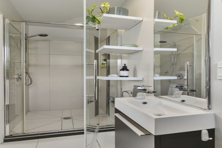 Photo of property in 50 Ayr Street, Mosgiel, 9024