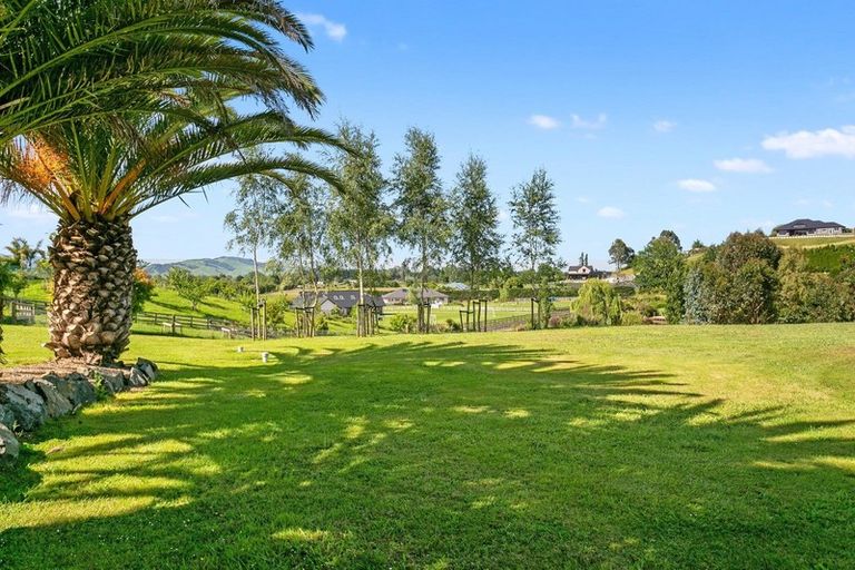 Photo of property in 4/110 Maungakawa Road, Cambridge, 3496