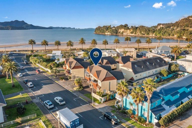 Photo of property in 4a Albert Street, Whitianga, 3510