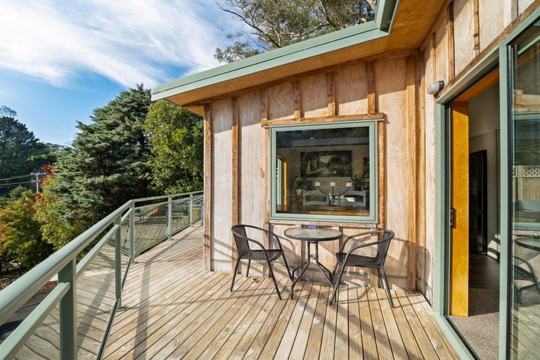 Photo of property in 19 William Street, Careys Bay, Port Chalmers, 9023
