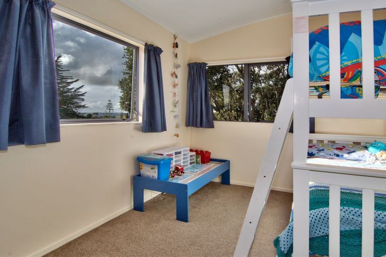 Photo of property in 33a Gilliam Street, New Lynn, Auckland, 0600