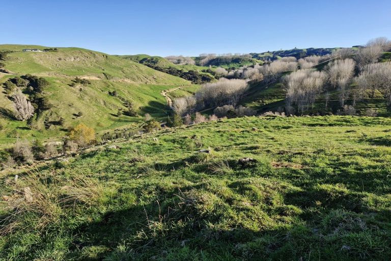 Photo of property in 964 Puketitiri Road, Puketapu, Napier, 4182