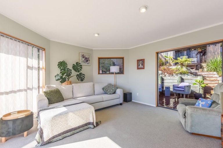 Photo of property in 12 George Kidd Street, Richmond, 7020