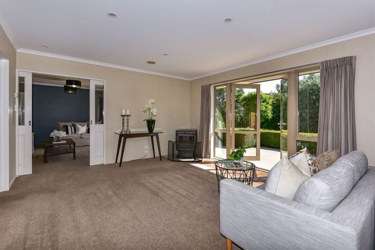 Photo of property in 10 Juliet Place, Rolleston, 7614