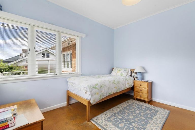 Photo of property in 3 Rarere Road, Hauraki, Auckland, 0622