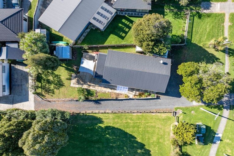 Photo of property in 42b Wallis Street, Raglan, 3225