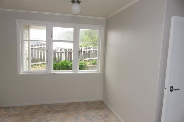 Photo of property in 15a Branscombe Street, Johnsonville, Wellington, 6037