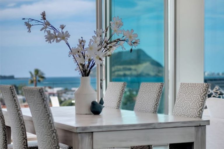 Photo of property in 94a Maxwells Road, Otumoetai, Tauranga, 3110