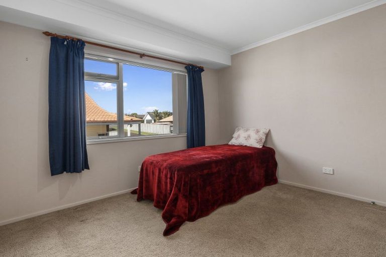 Photo of property in 44 Diamond Head, Hairini, Tauranga, 3112