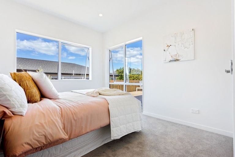 Photo of property in 29 Tapu Road, Huapai, Kumeu, 0810