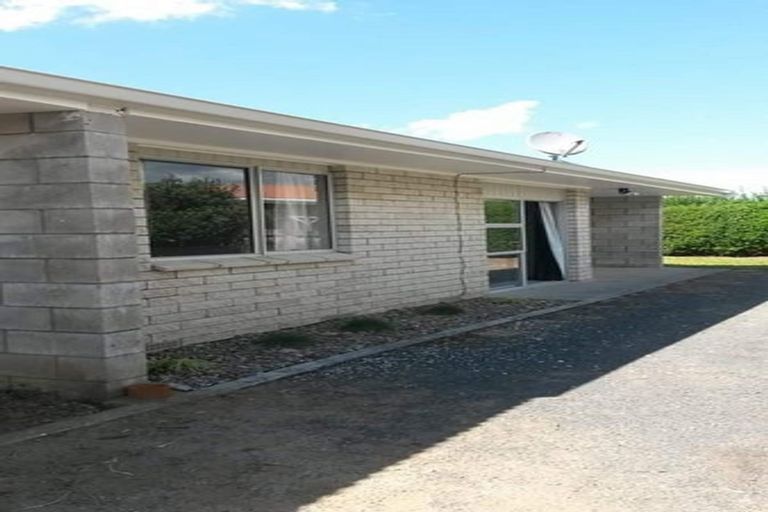 Photo of property in 103 Mangapiko Street, Te Awamutu, 3800
