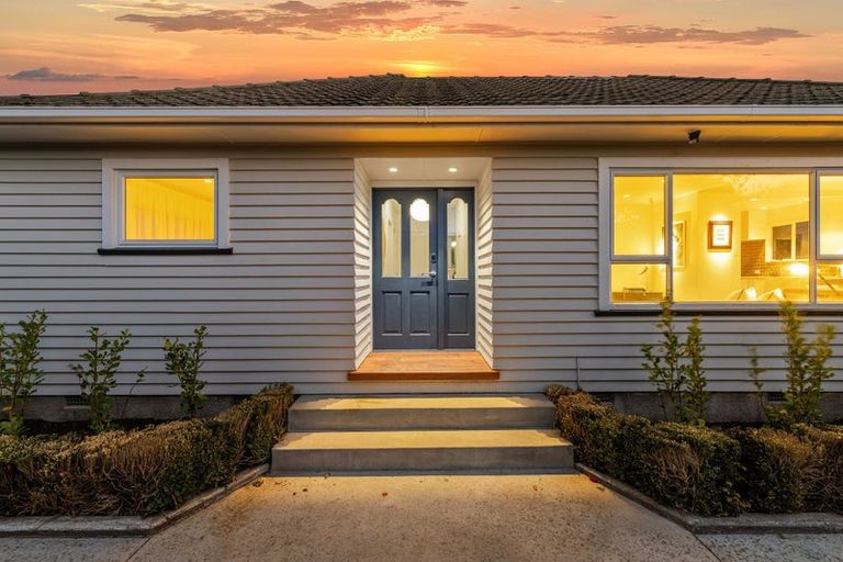 Photo of property in 31 Bronwyn Street, Mairehau, Christchurch, 8052