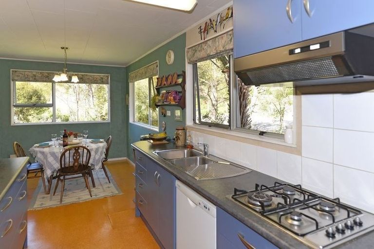 Photo of property in 1922 Motueka Valley Highway, Ngatimoti, Motueka, 7196