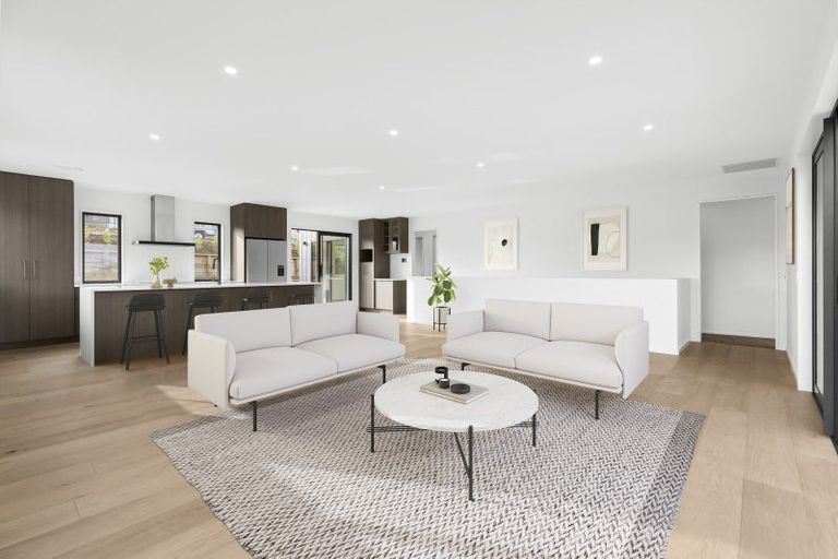 Photo of property in 57 Clearview Street, Wanaka, 9305