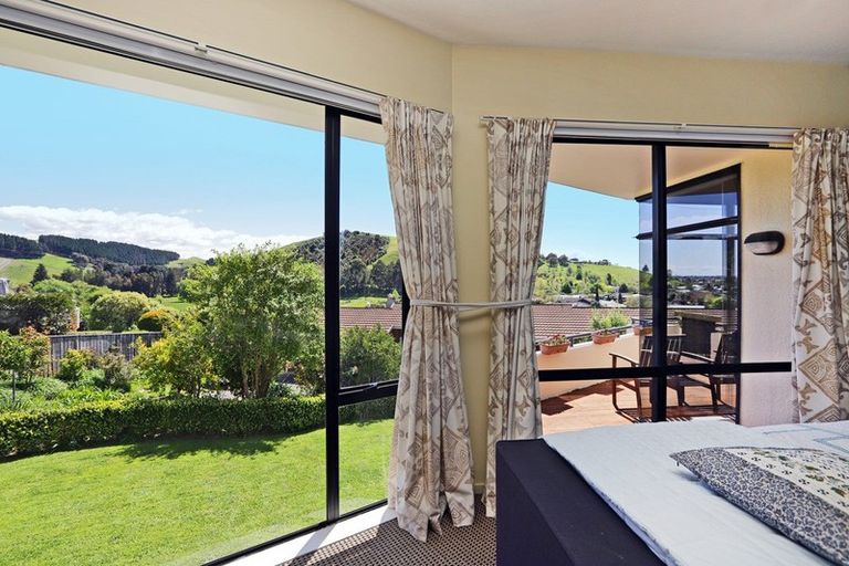 Photo of property in 49 Churchill Drive, Taradale, Napier, 4112