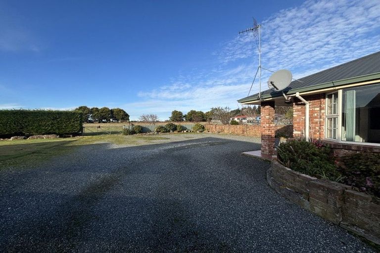 Photo of property in 180 Bluff Highway, Kew, Invercargill, 9812