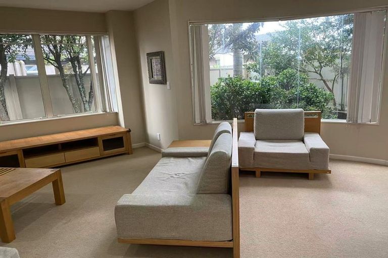 Photo of property in 3/10 Tennyson Avenue, Takapuna, Auckland, 0622