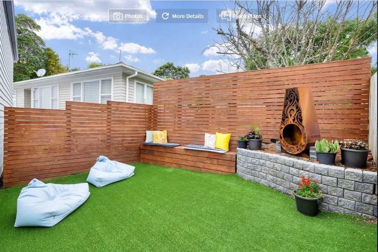 Photo of property in 12/39-42 Keegan Drive, Massey, Auckland, 0614