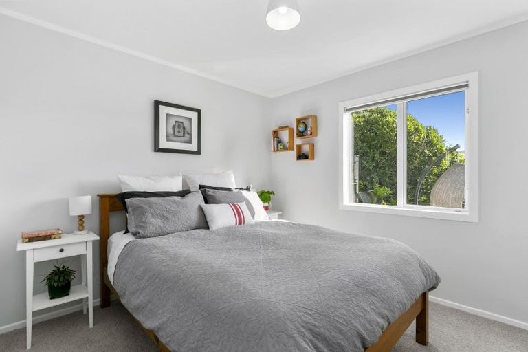 Photo of property in 59c Volga Street, Island Bay, Wellington, 6023