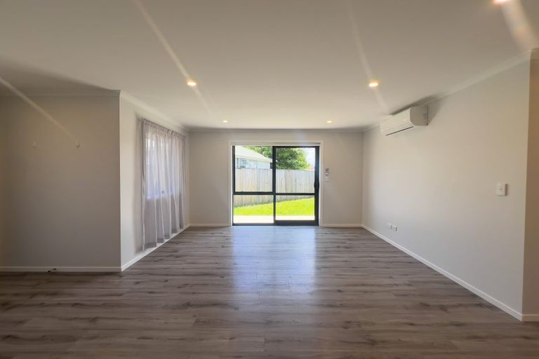 Photo of property in 1/20 Alanbrooke Place, Beerescourt, Hamilton, 3200