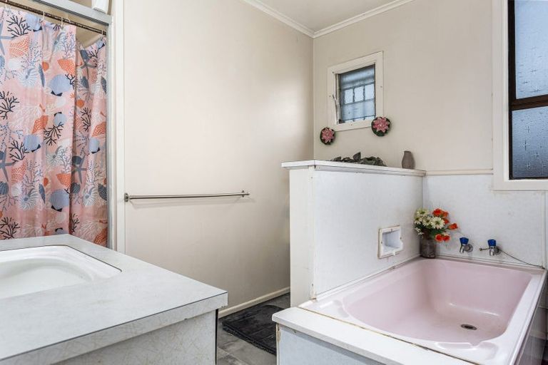 Photo of property in 94 Saint John Street, Opotiki, 3122