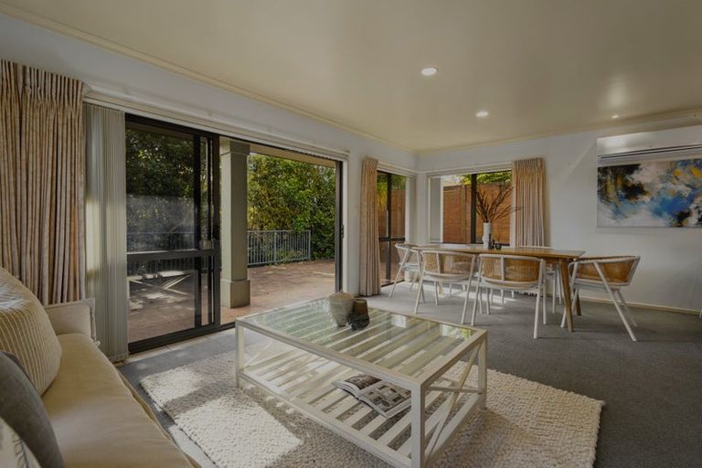 Photo of property in 1 Orchid Place, Ohauiti, Tauranga, 3112