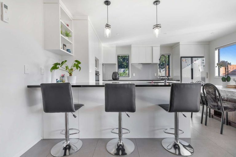 Photo of property in 1 Gisborne Road, Te Puke, 3119