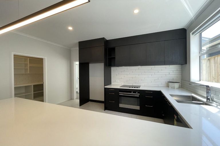 Photo of property in 3 Fort Lincoln Loop, Karaka, Papakura, 2113