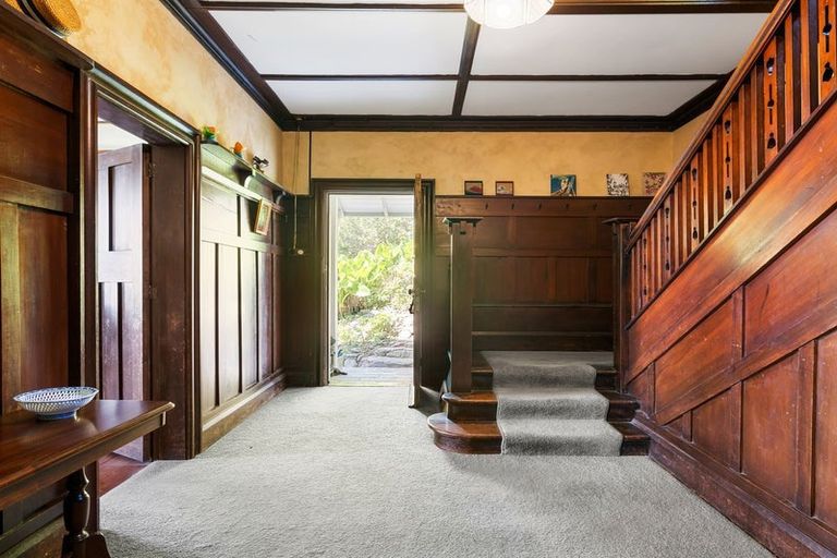 Photo of property in 23 Richmond Avenue, Nelson South, Nelson, 7010