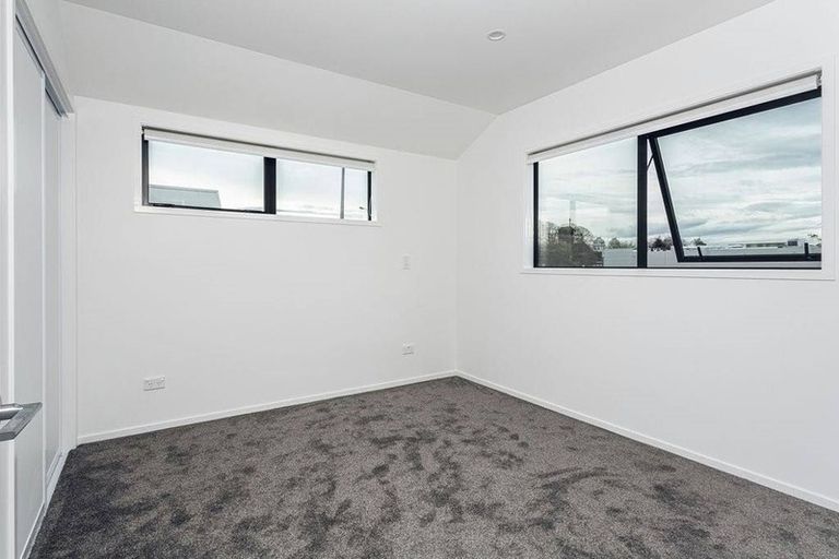 Photo of property in 5/186 Salisbury Street, Christchurch Central, Christchurch, 8013